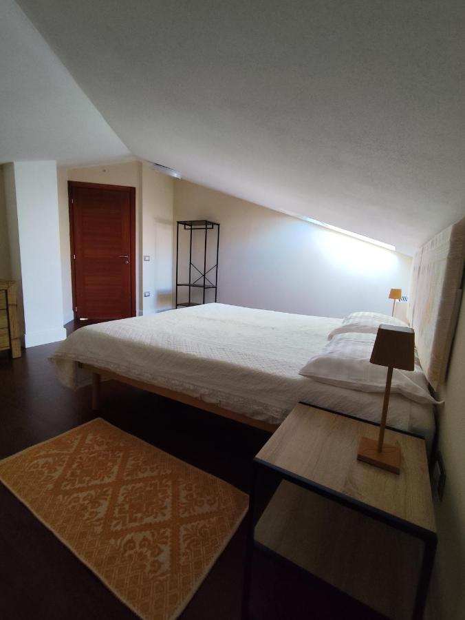 Casa vacanze da Alice - 2