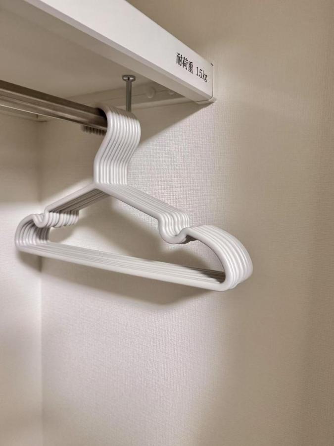 1002 Deluxe Double Room - 2