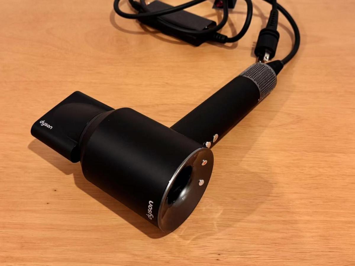 1002 Deluxe Double Room - 3