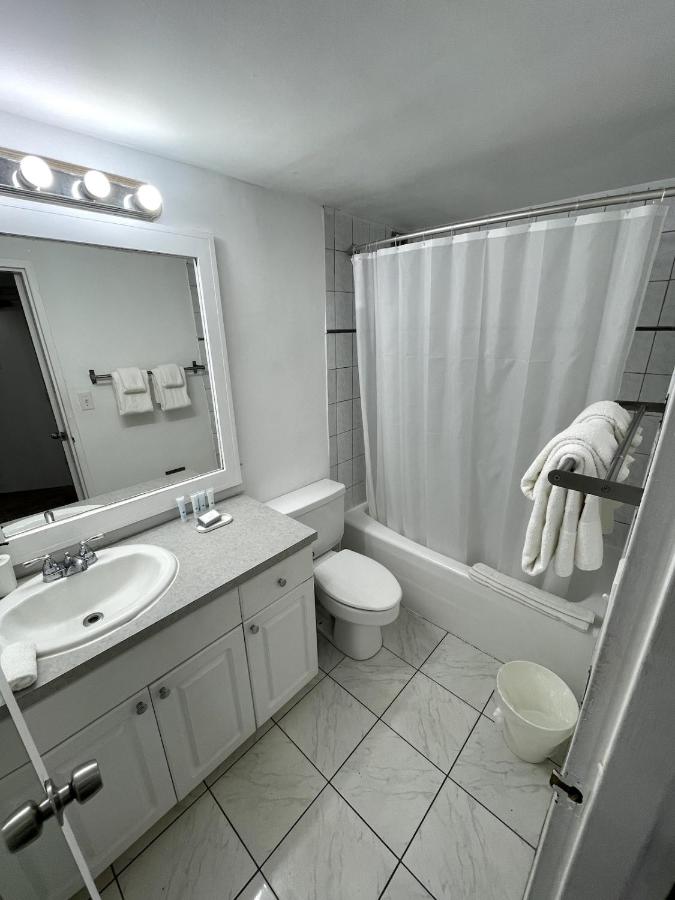 Shine Suites Balcony Studio 7 - 3