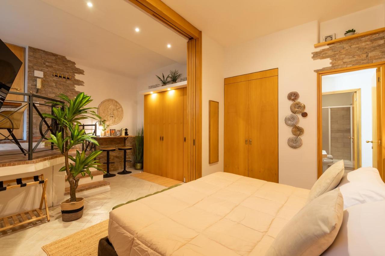 Pearl of Circo Massimo - 2