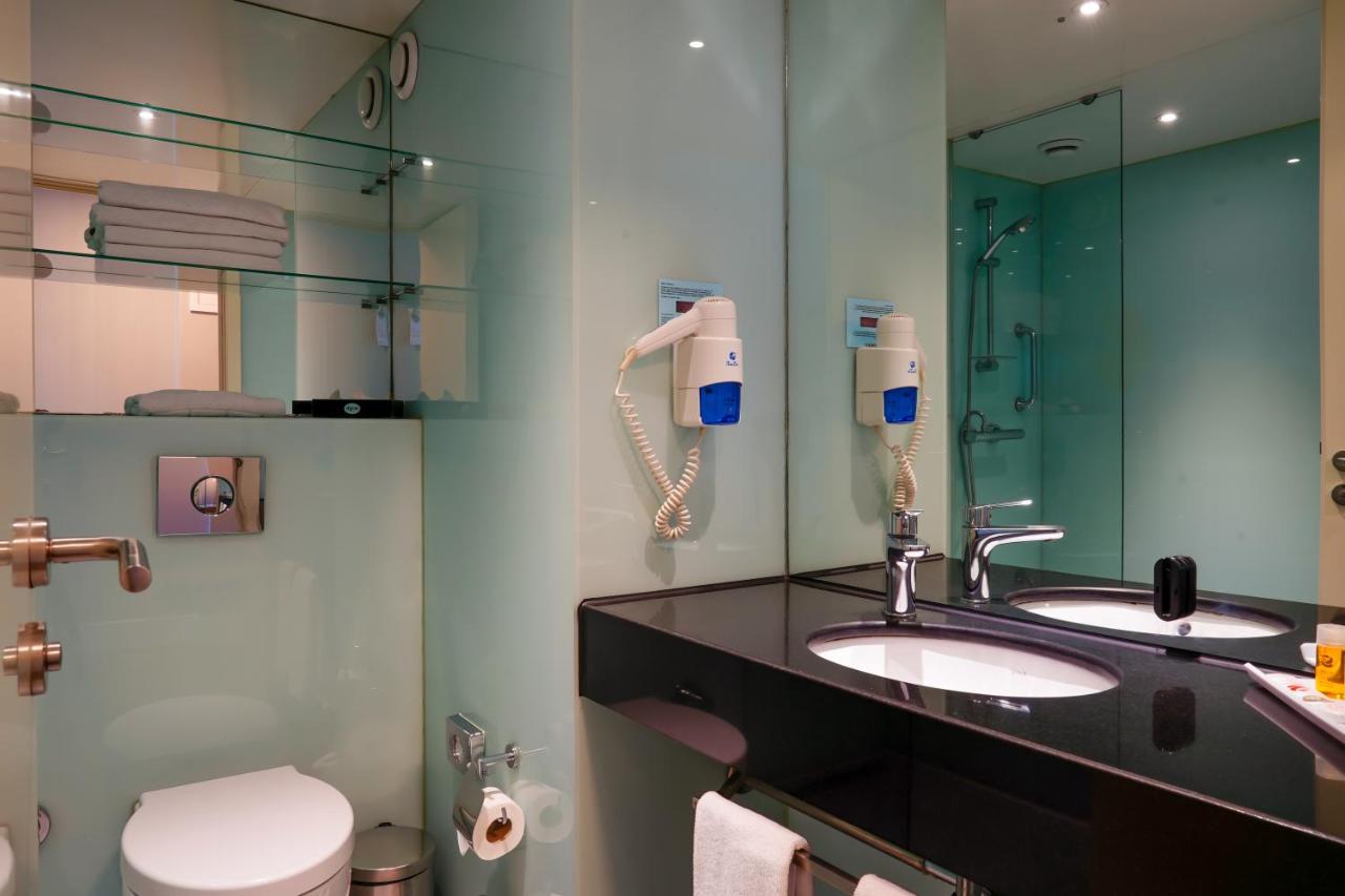 Ramada Encore Istanbul Bayrampasa - 5