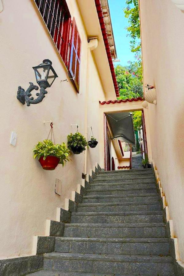 Inn House Santa Teresa - 3