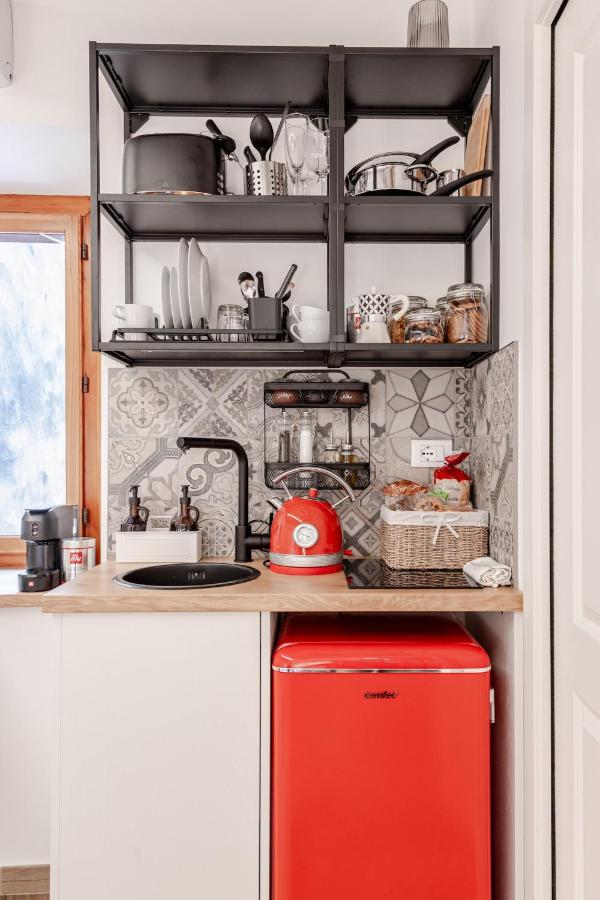 Suite Exclusive Room - 2