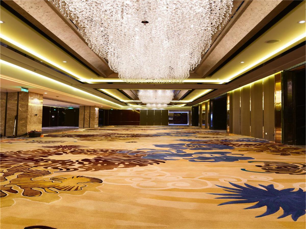Tylfull Hotel photo