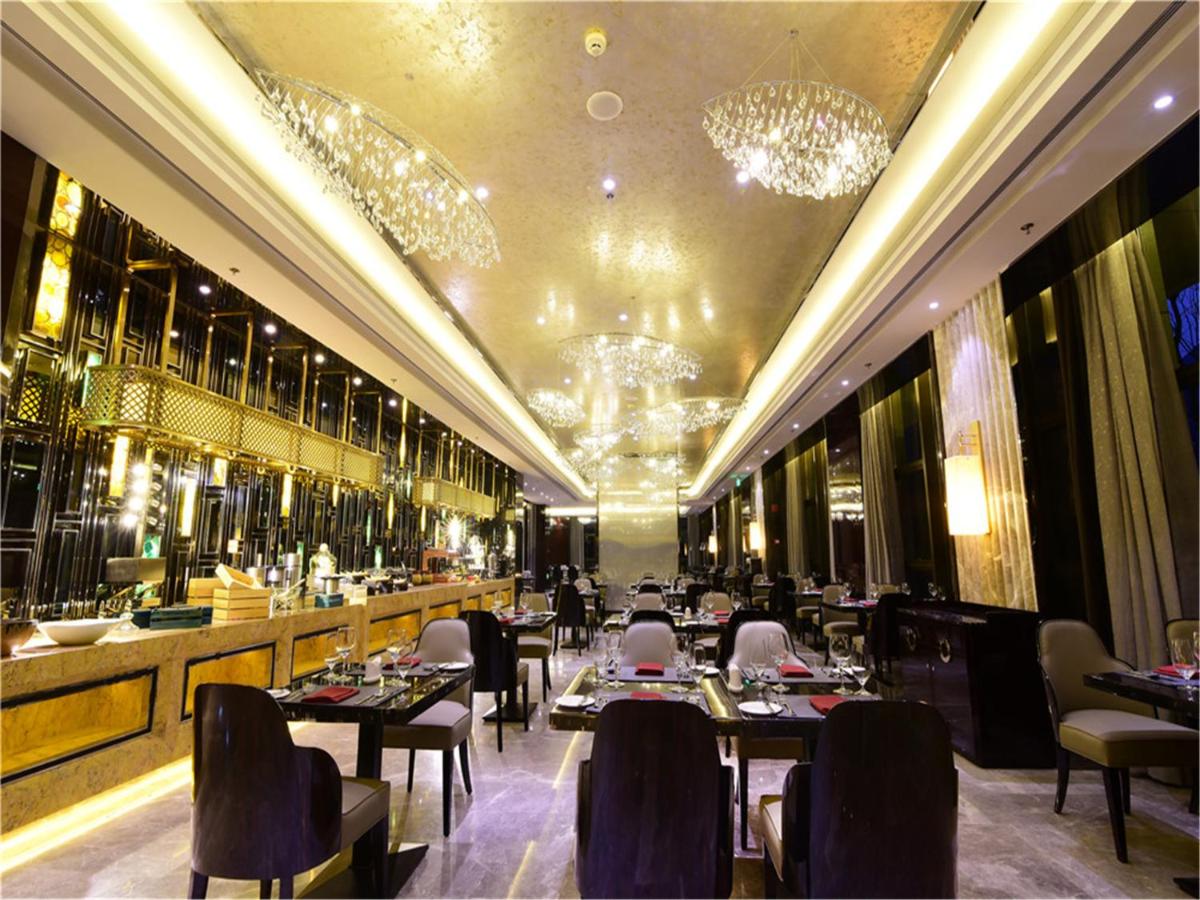 Tylfull Hotel photo