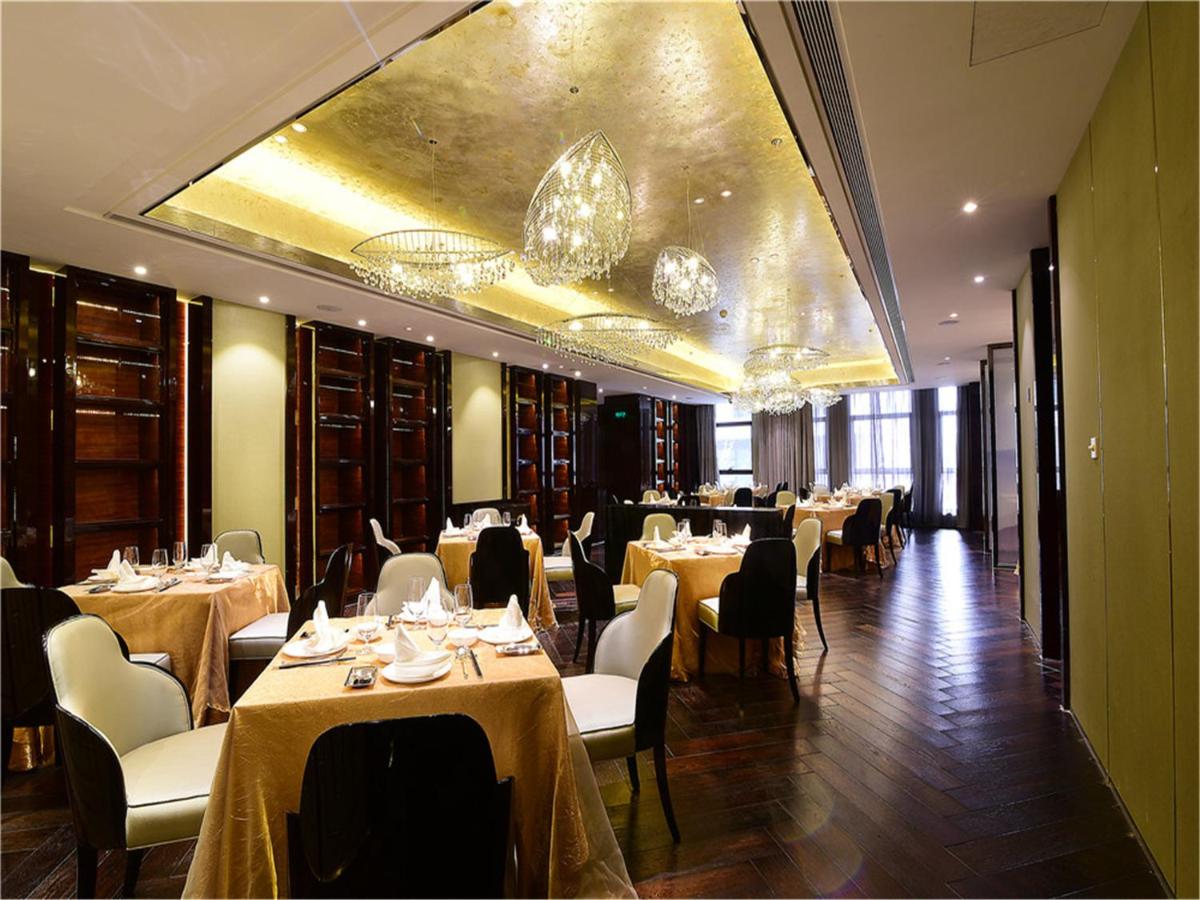 Tylfull Hotel photo
