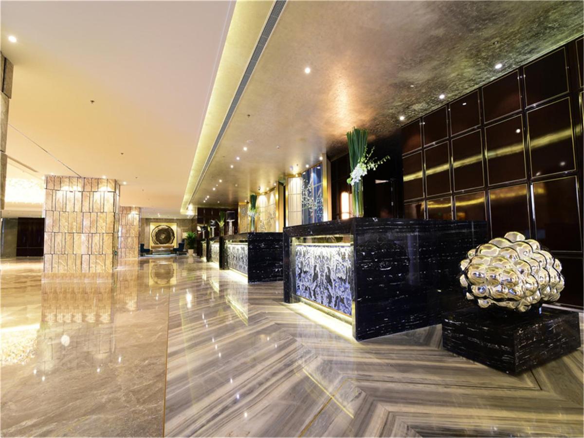 Tylfull Hotel photo