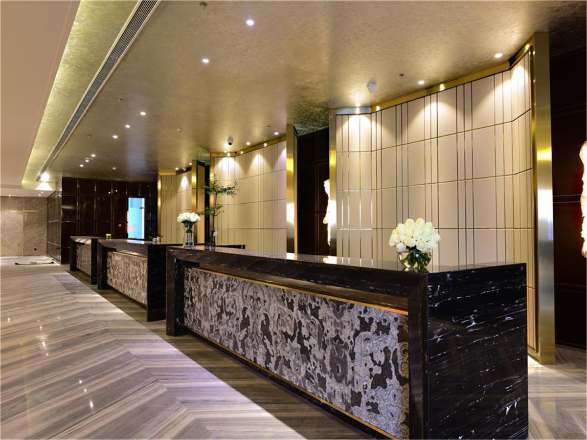 Tylfull Hotel photo