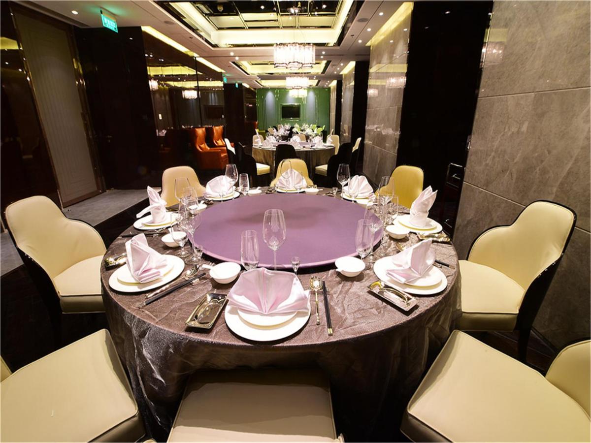 Tylfull Hotel photo