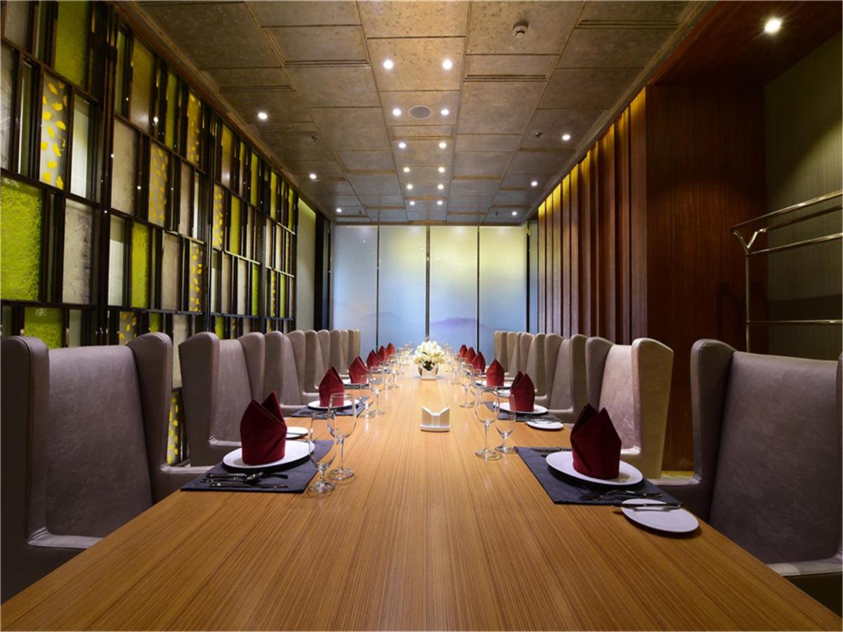 Tylfull Hotel photo