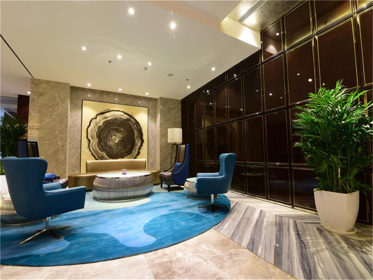 Tylfull Hotel photo