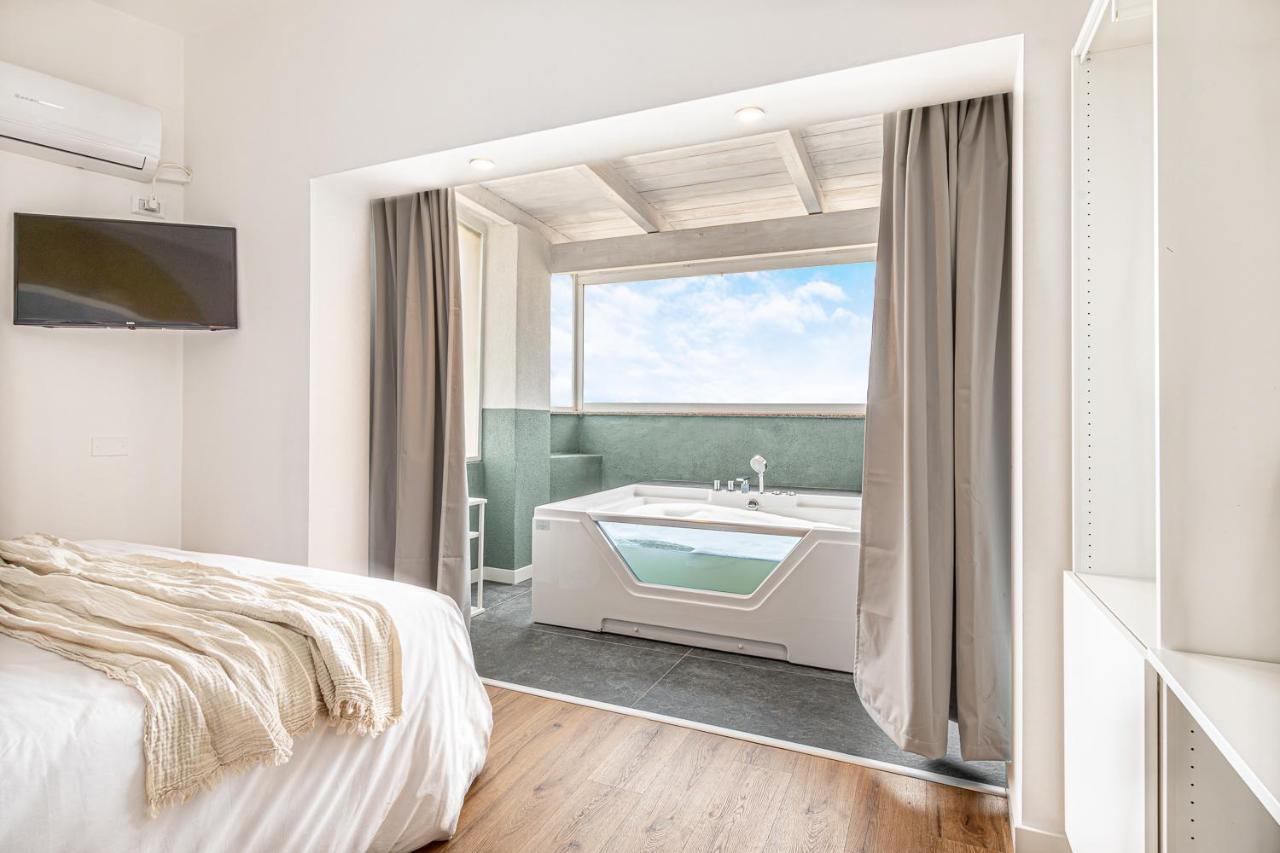 Barceloneta Experience Suite & Rooms - 3