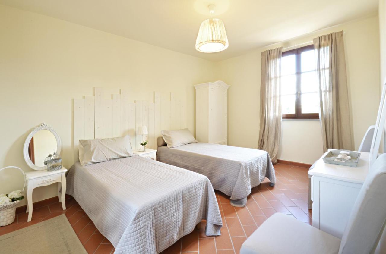 Il Borgo di San Gervasio - 2