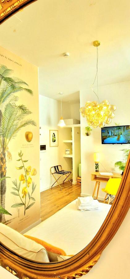 Napoli Tree - Lungomare - 5