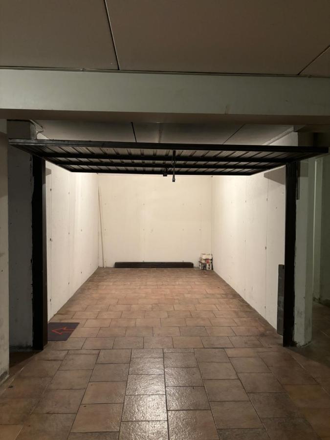 NEW! Ballerina Apartment con Wi-Fi, Netflix, Patio, Garage box inclusi - 5