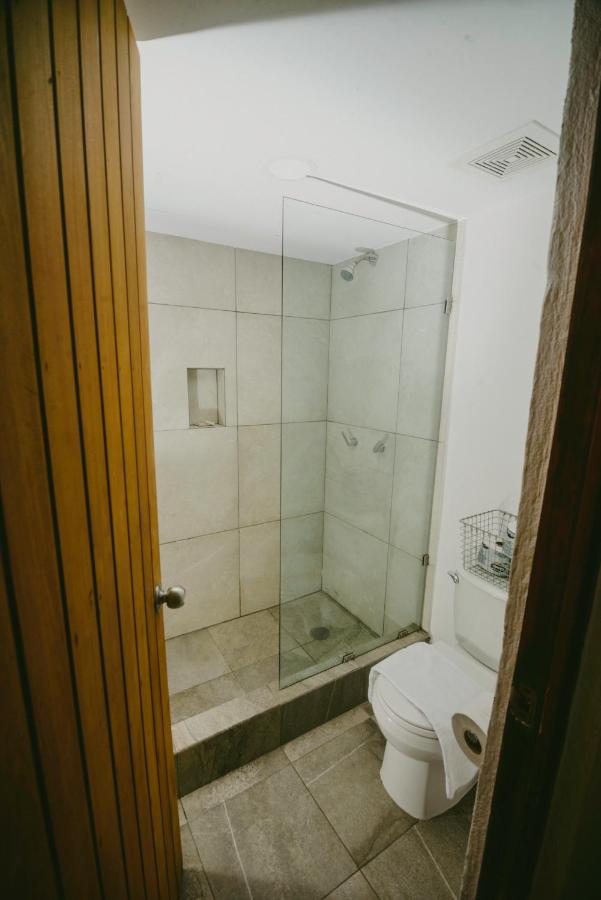 OceanView & Beach Access 3805 - 2