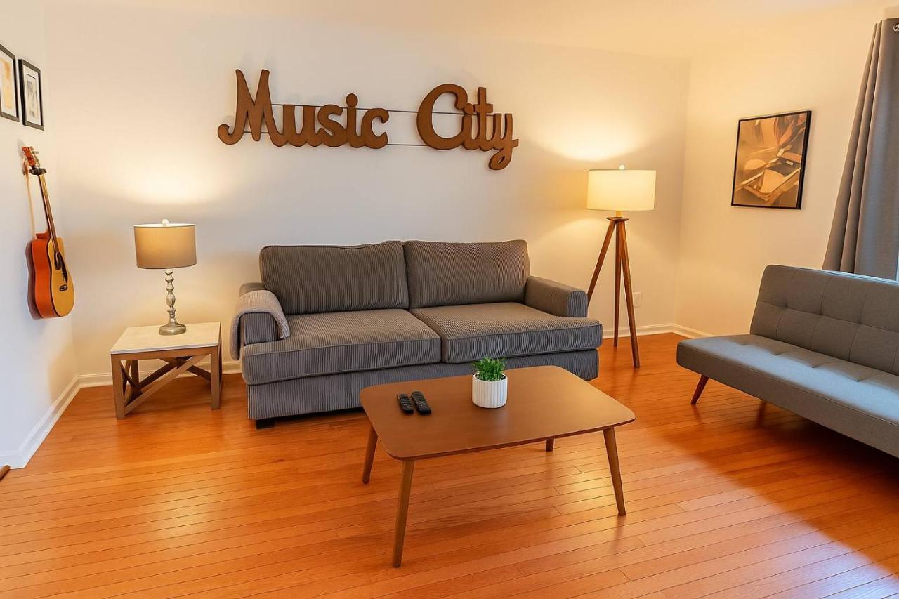 The Eastside 2BR Near 5Points