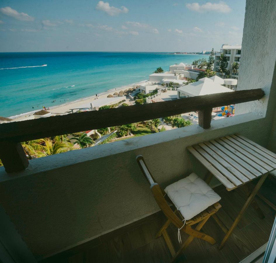 OceanView & Beach Access 3805 - 5