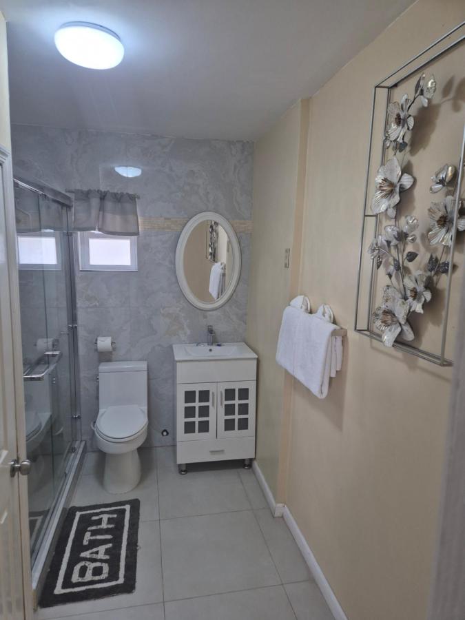 Hotel Tim Bamboo - 3