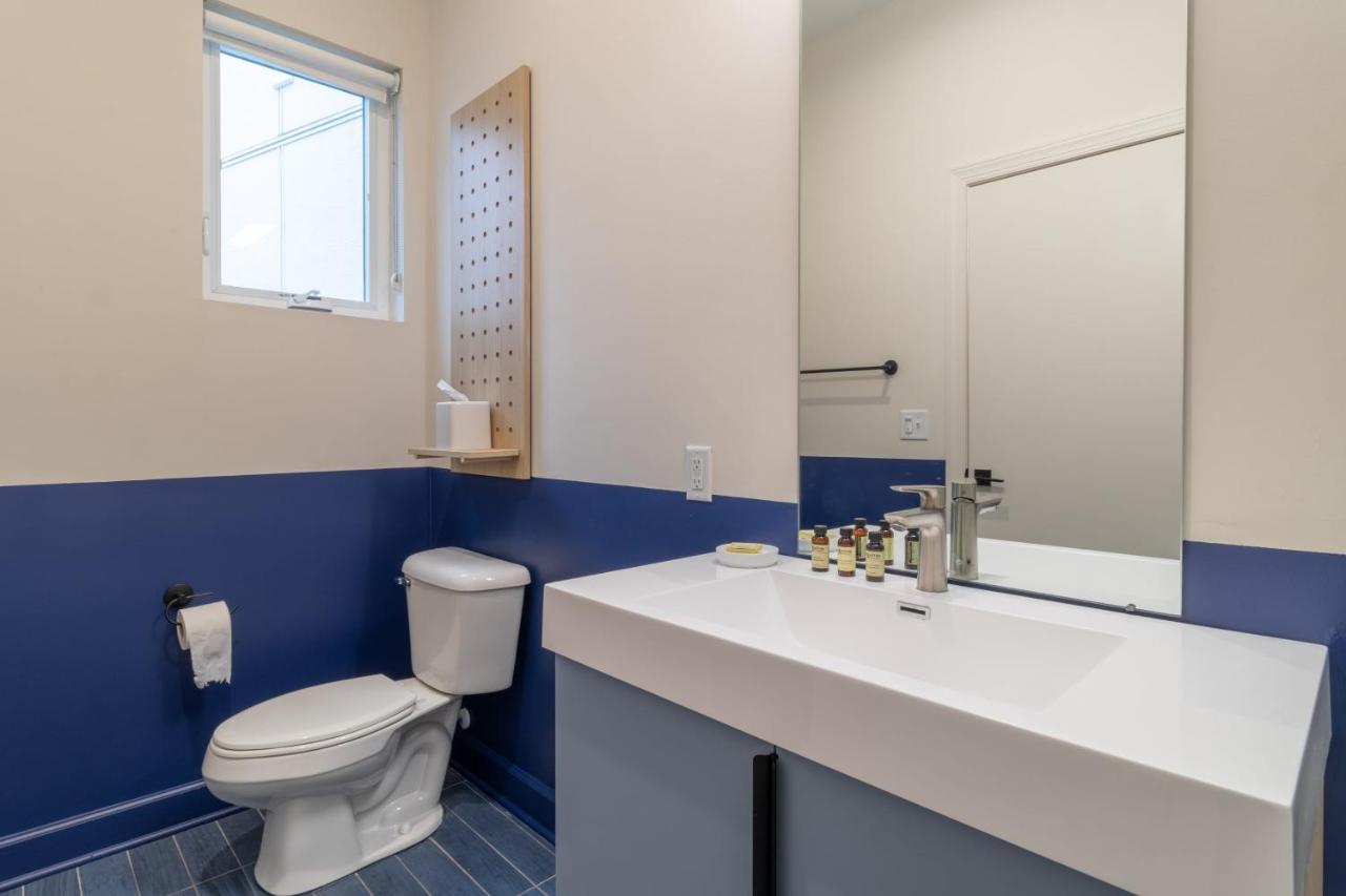 The Conway by AvantStay - 5