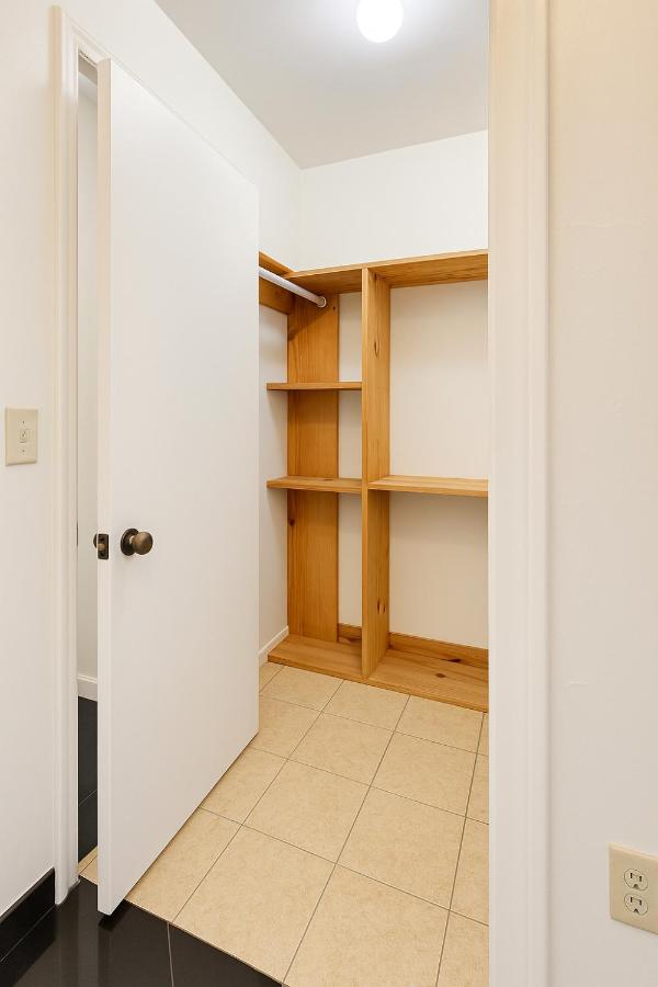 Stylish Wynwood studio - 4