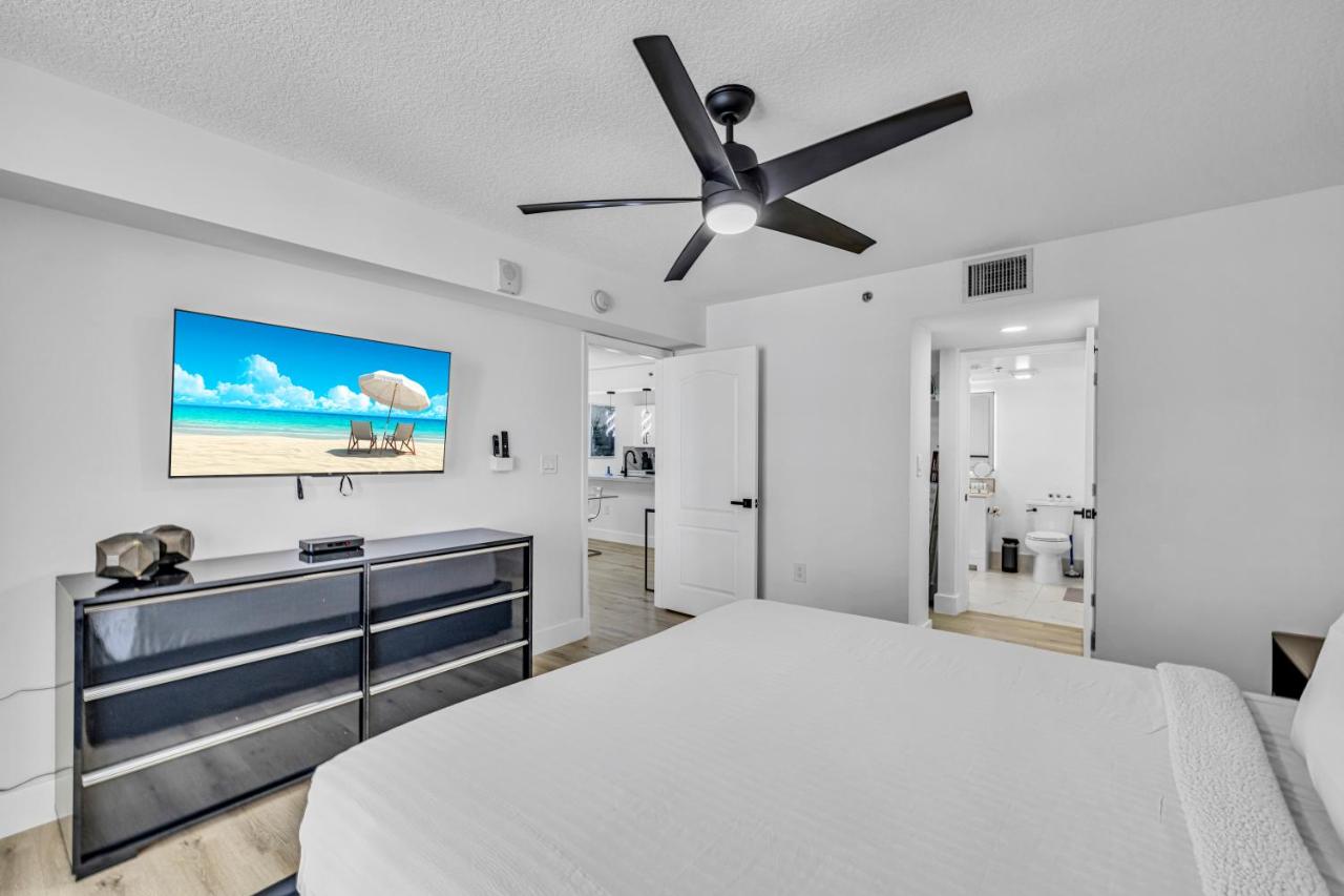 Amazing property with amenities - 2