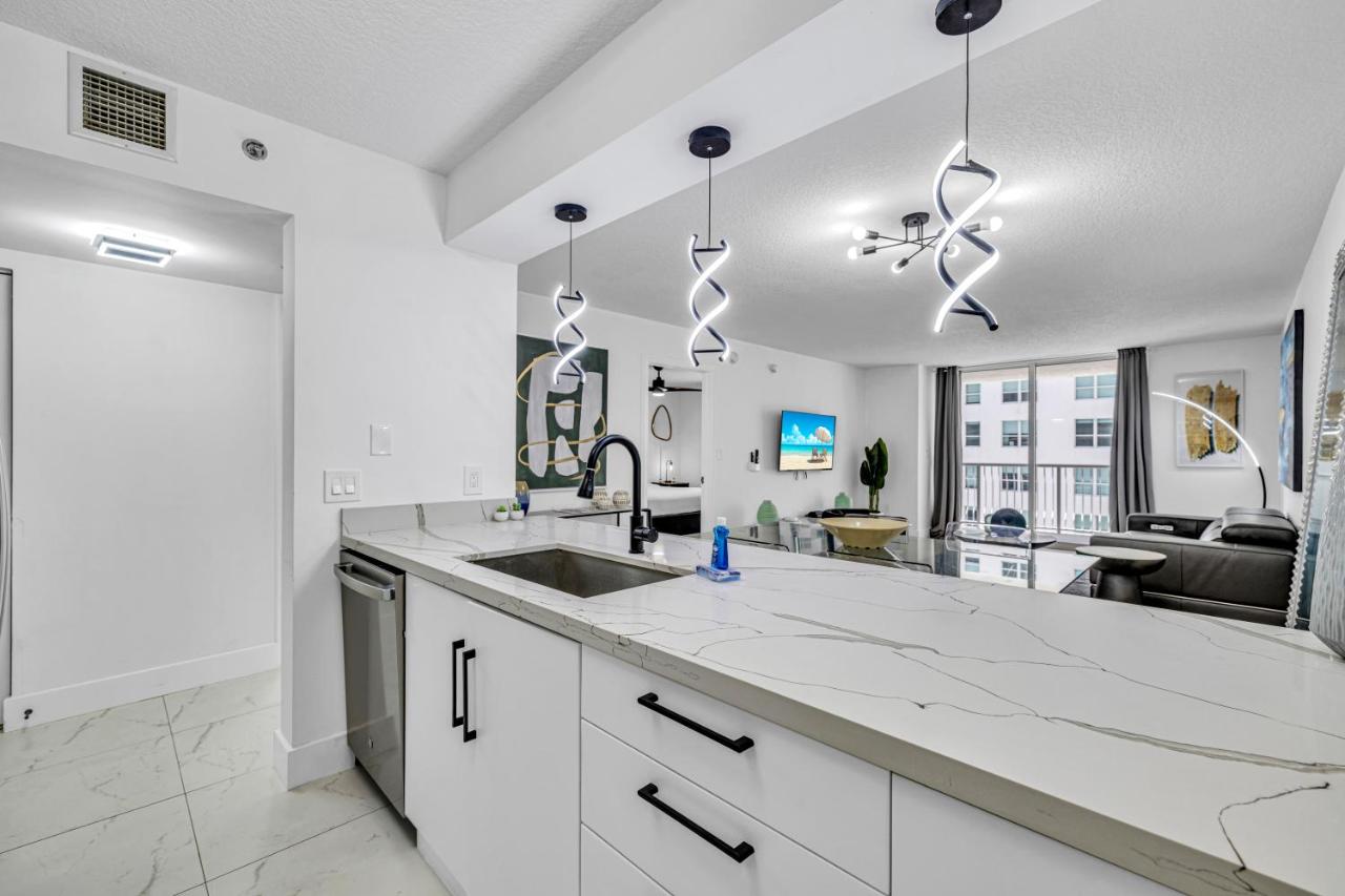 Amazing property with amenities - 3