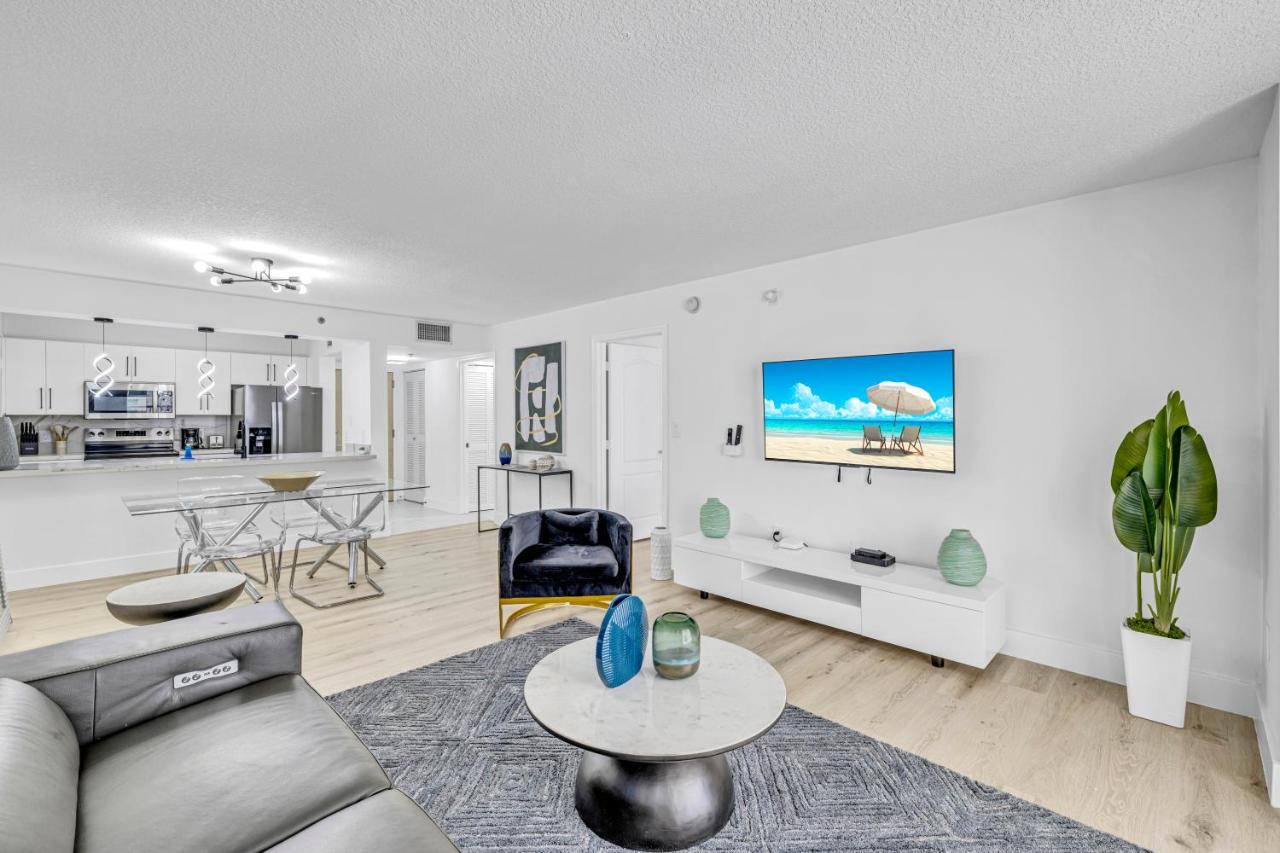 Amazing property with amenities - 5