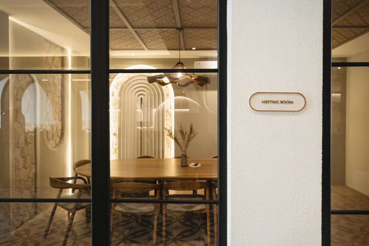 Hygge Hotel and Villas Seminyak - 3