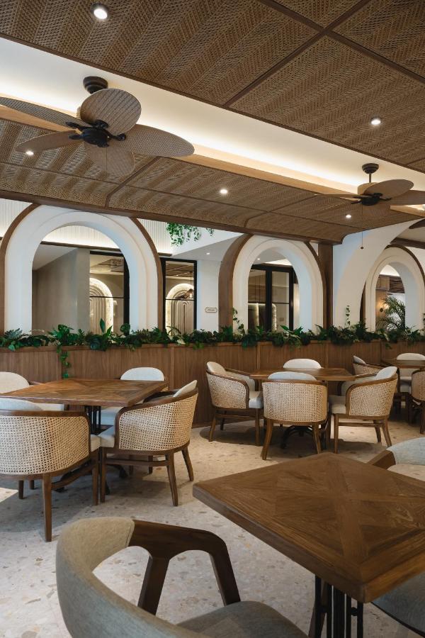 Hygge Hotel and Villas Seminyak - 5