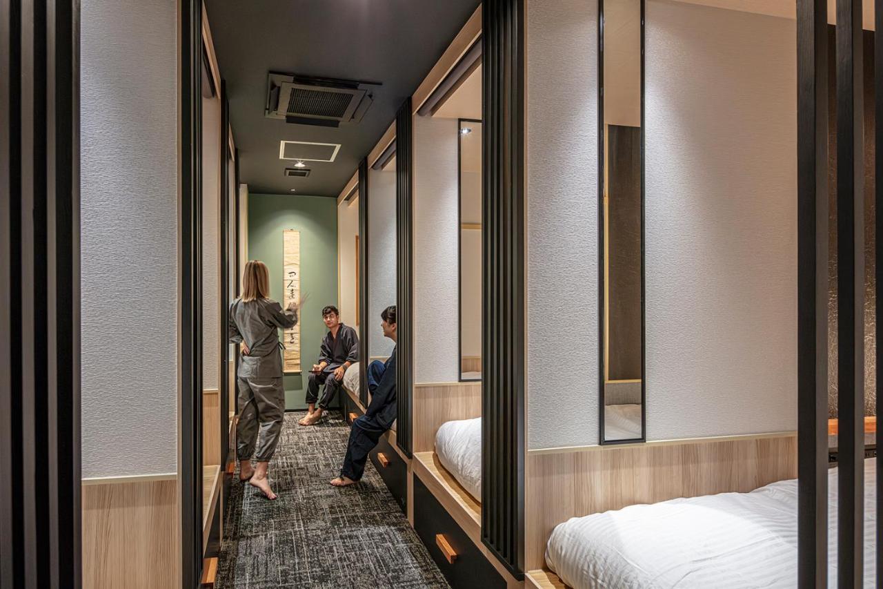 ENSO TOKYO Akasaka - 2