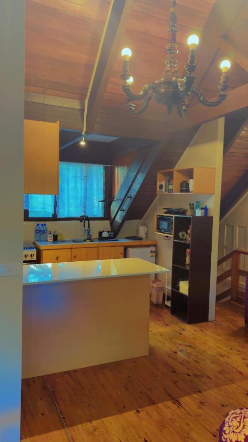 MIRZ Accomodation - 5