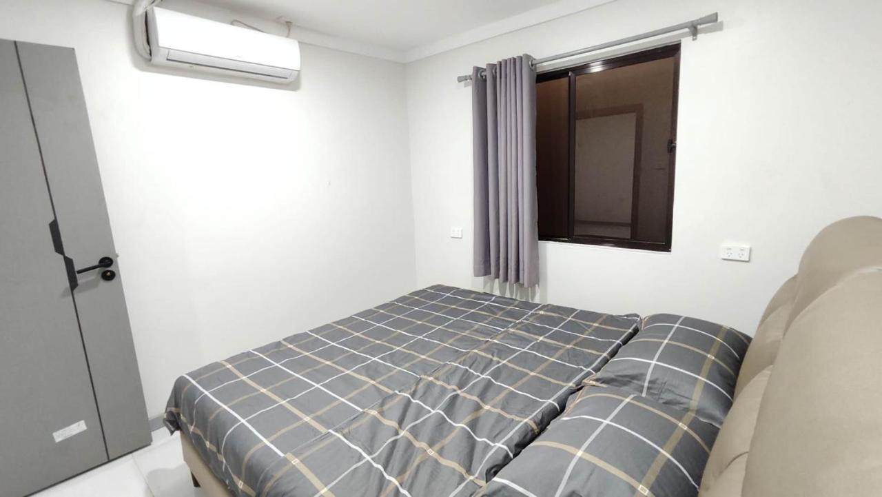 Modern Home 2 bedroom - 2