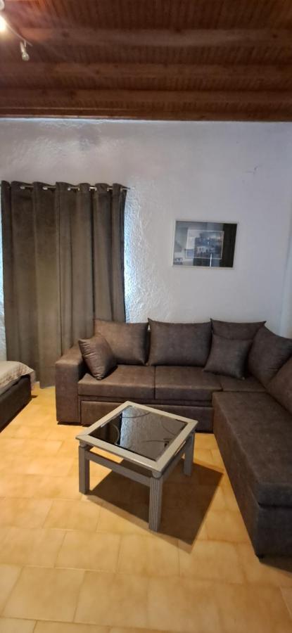 Topwindmill Apartment - 5