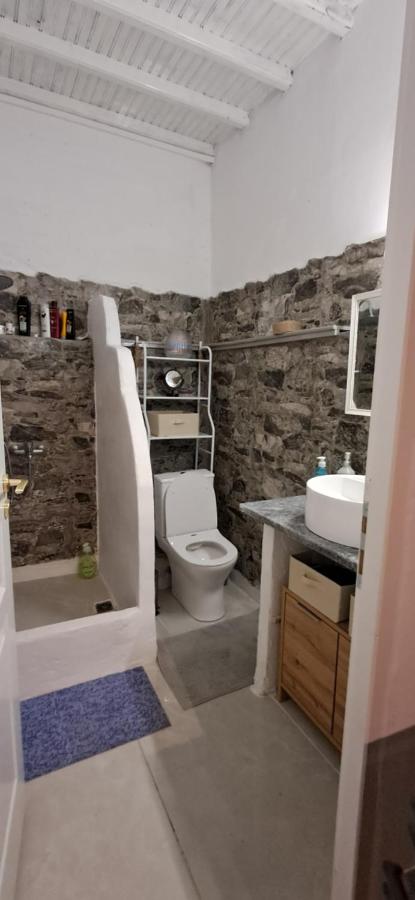 Topwindmill Apartment - 3