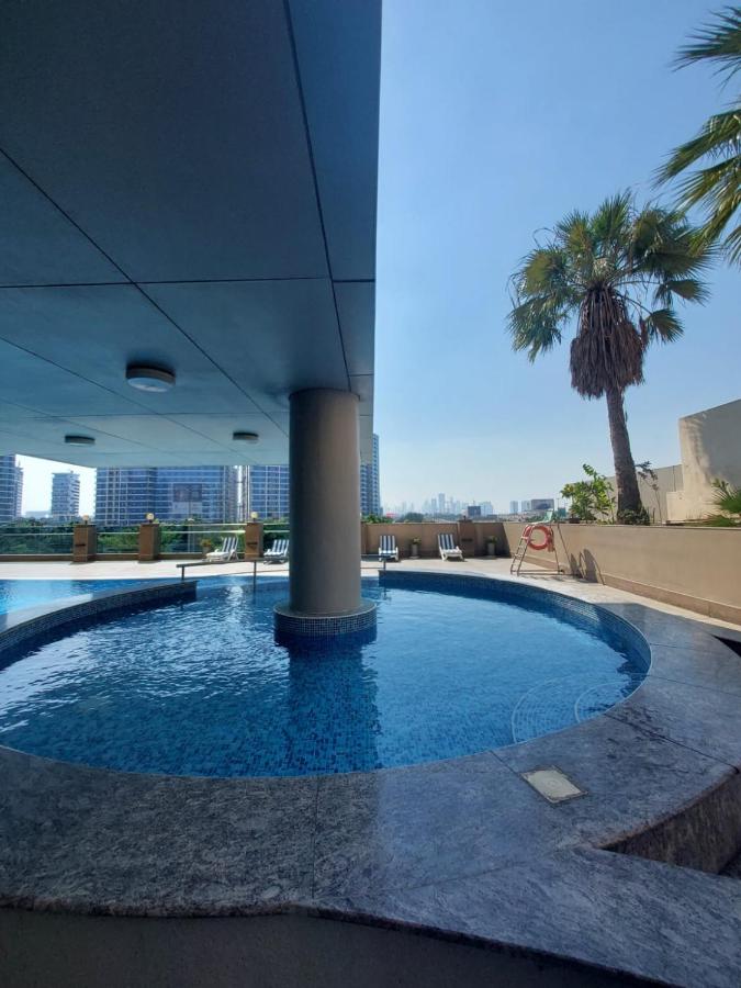 Tulip Creek Hotel Apartments - 4