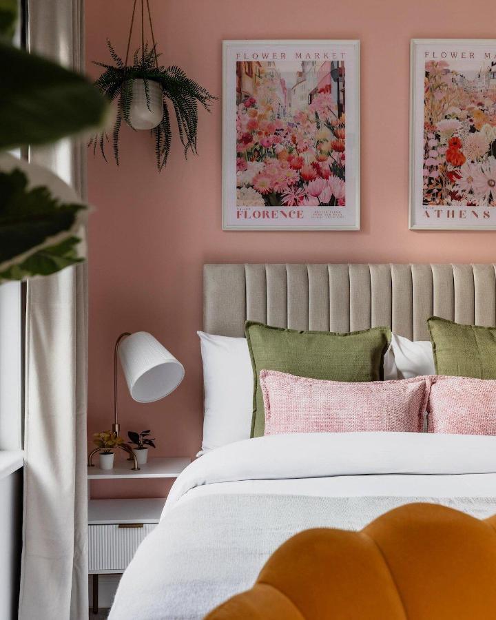 Nestio | Earl's Court Designer Studios - 4