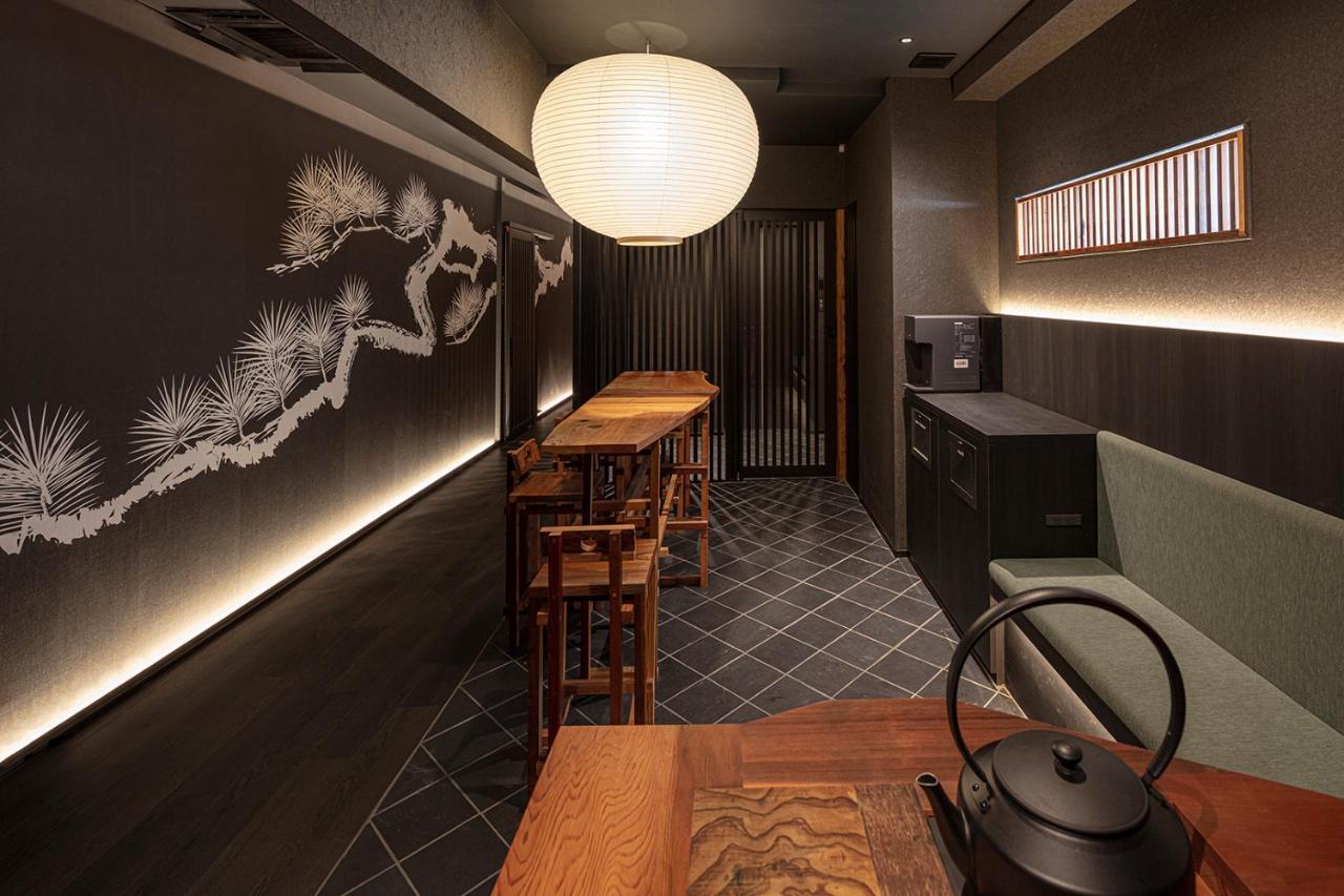 ENSO TOKYO Akasaka - 5