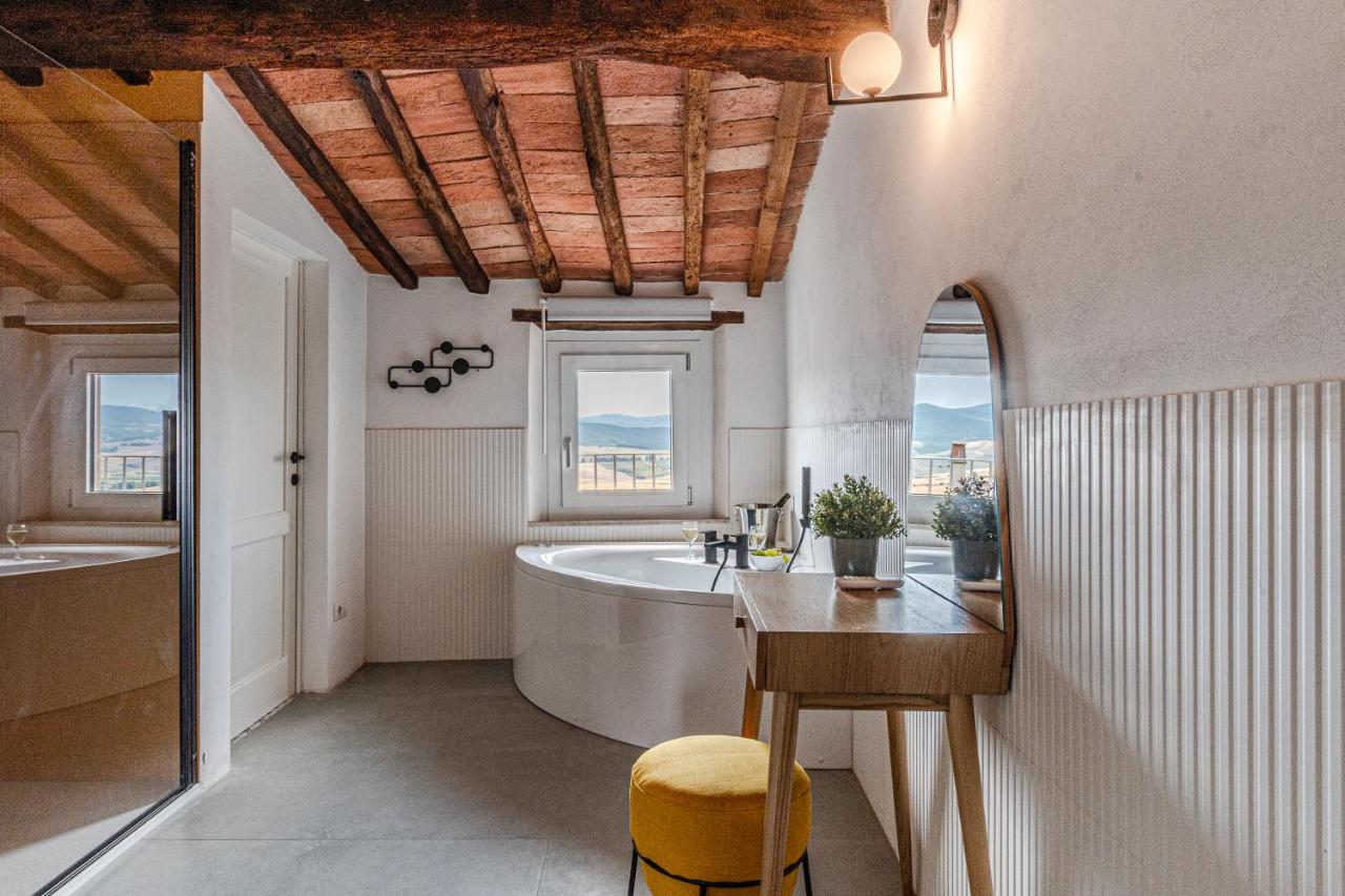 Incanto apartment - 2