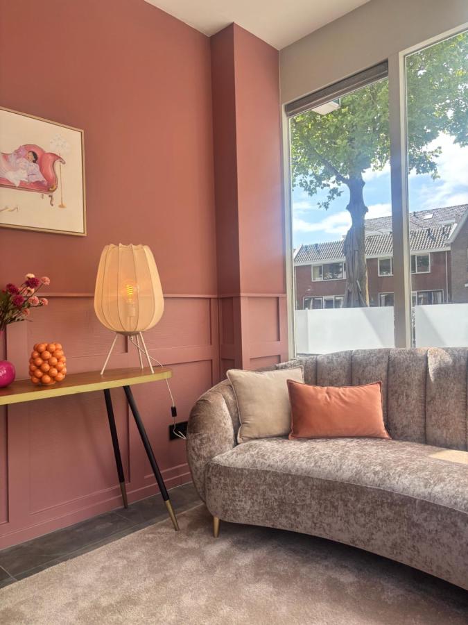 Het Hart van Weesp - 5