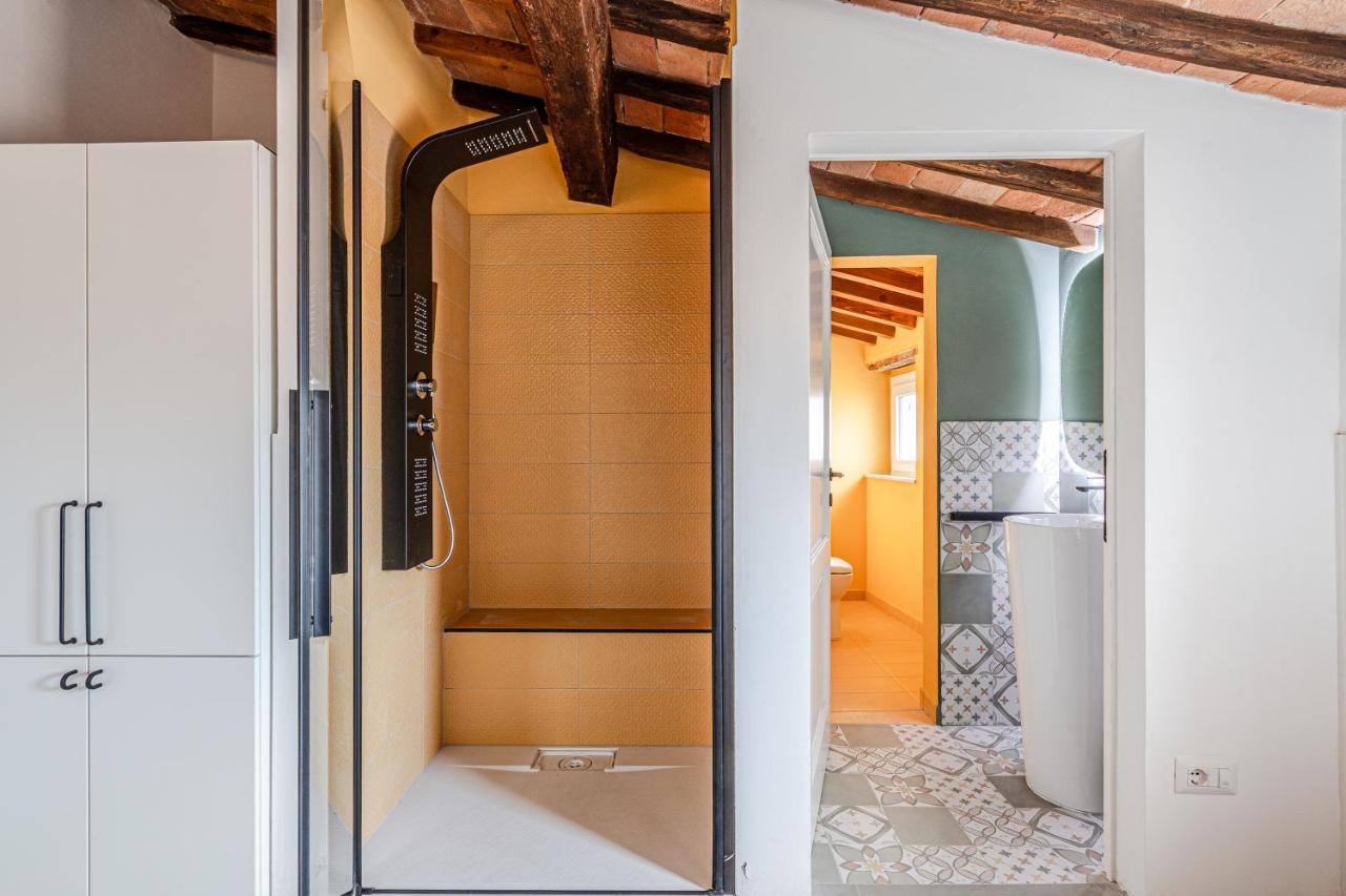 Incanto apartment - 4