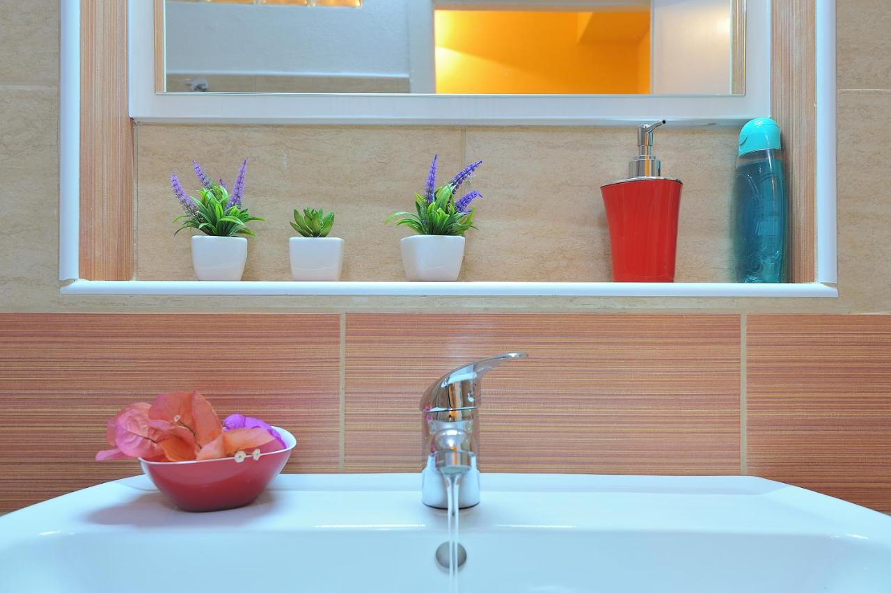 B&B Issicoro