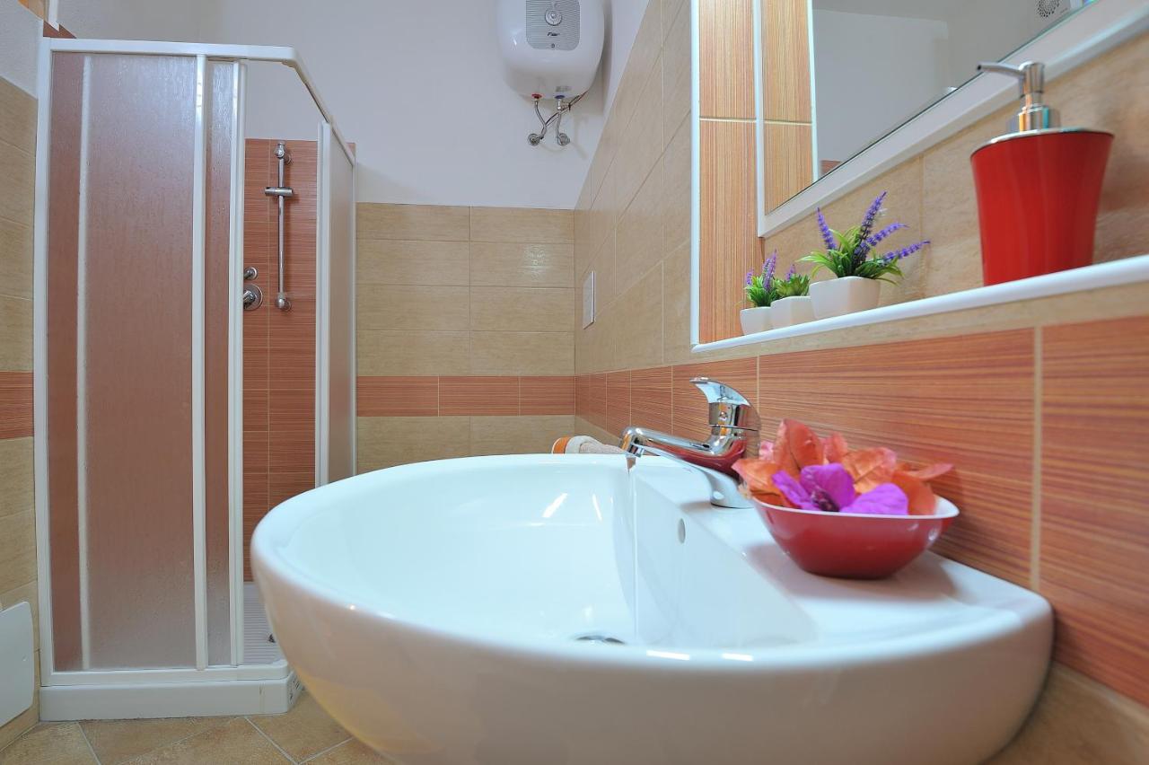 B&B Issicoro