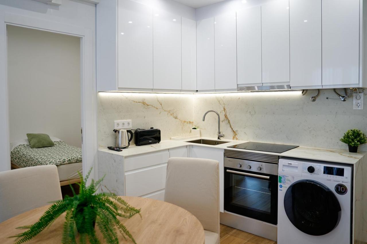 Apartamentos Valentin - 4