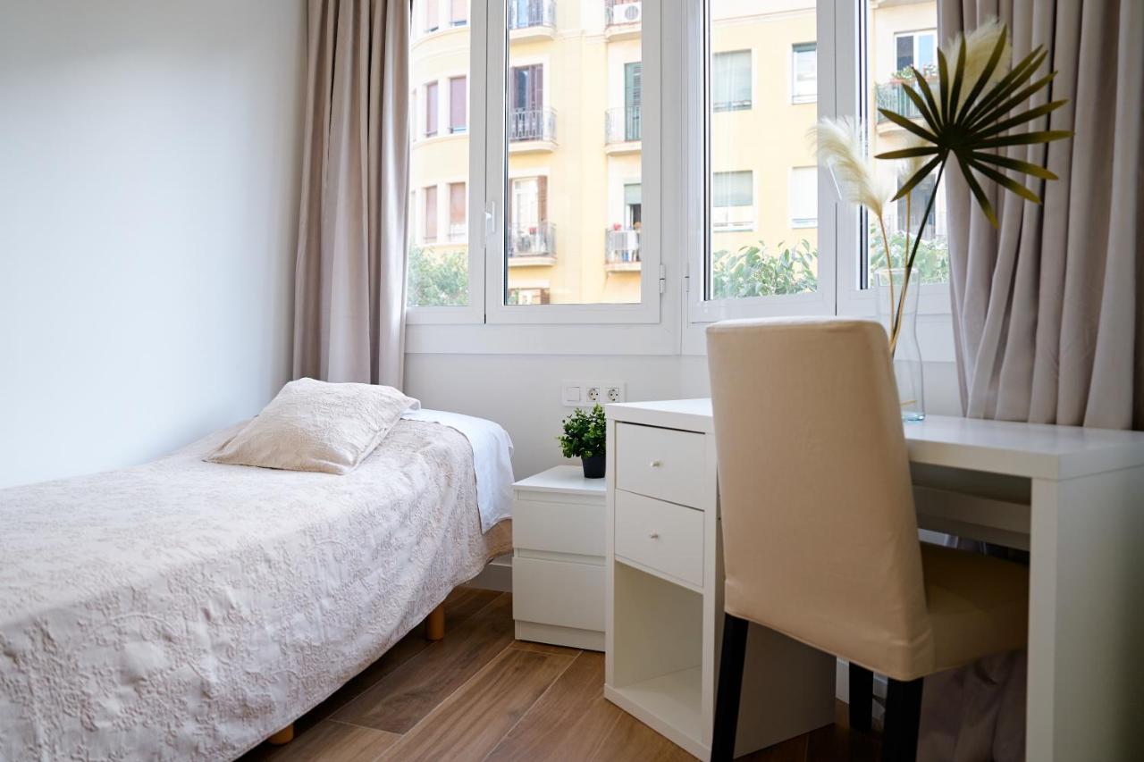 Apartamentos Valentin - 2