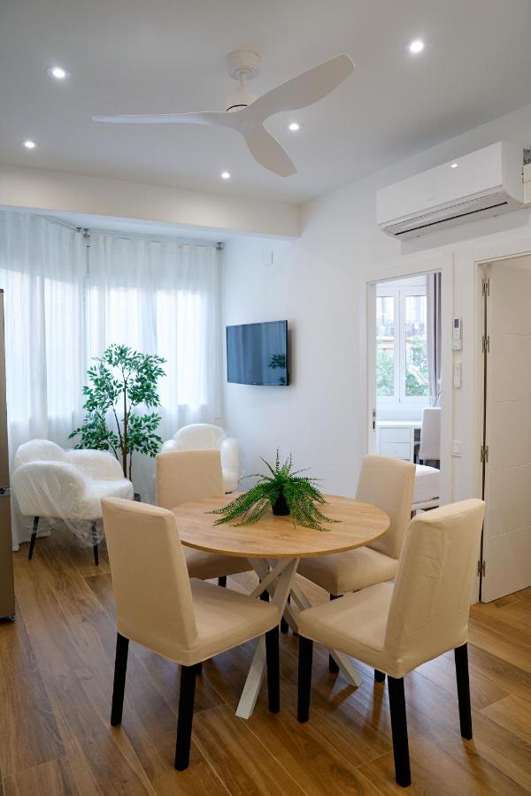 Apartamentos Valentin - 5