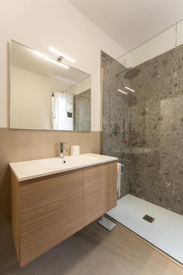 Sun Village Residence con Piscina - Piazza Aurora - Adria Holiday Jesolo - FAMILY APARTMENTS - 3