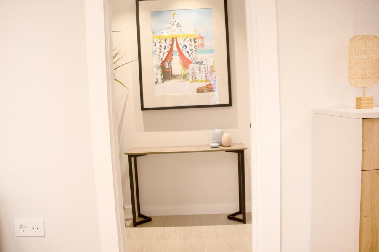 Virginia Beach - Apartamento A - 3