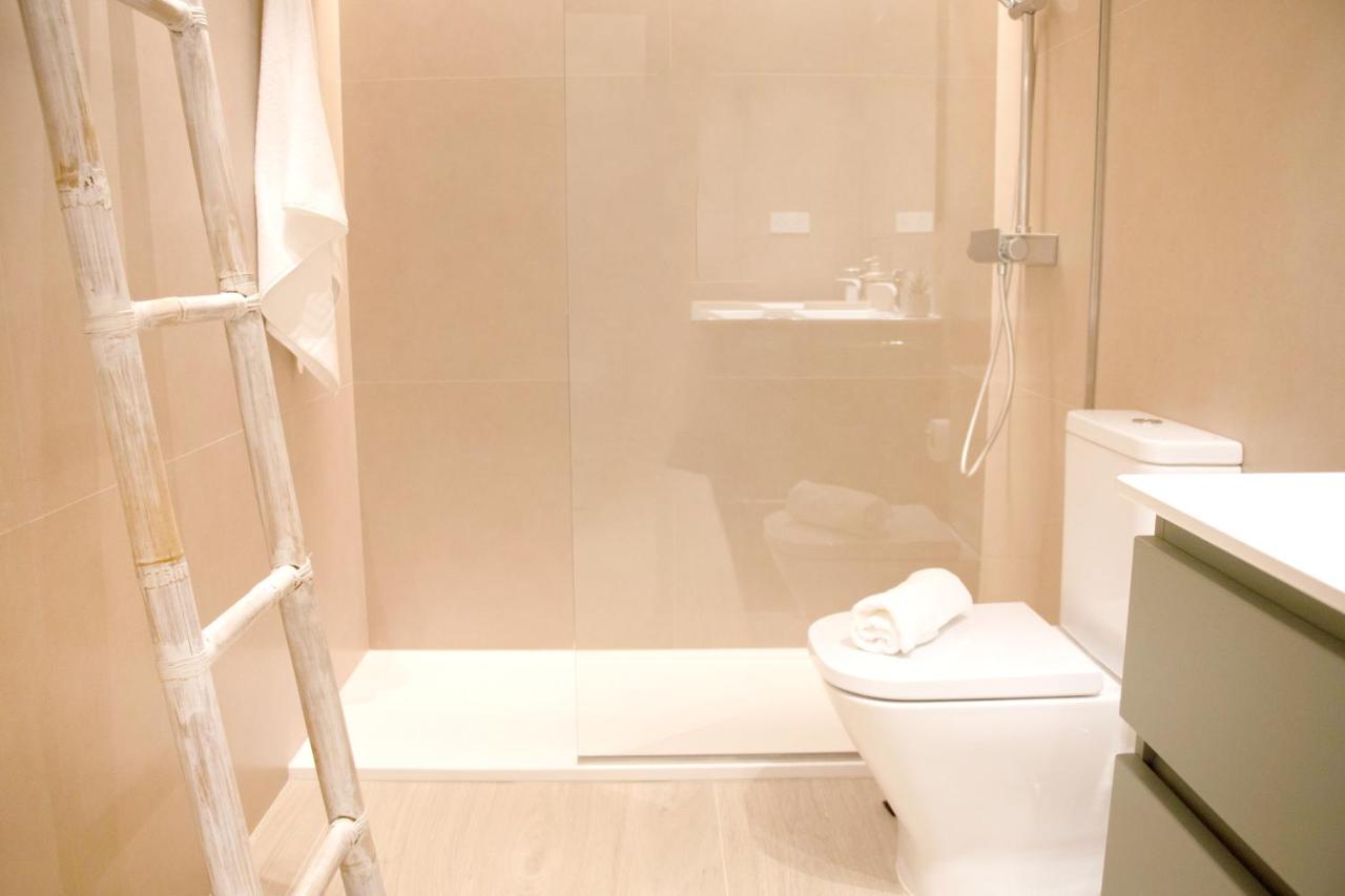 Virginia Beach - Apartamento A - 4